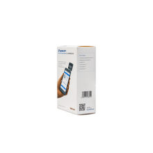 Load image into Gallery viewer, Glucometer Strips (pack of 50 strips)
