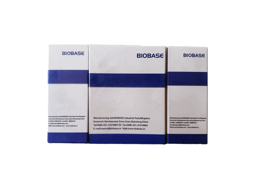 Alkaline Phosphatase (ALP) Reagent 60ml (BK200)