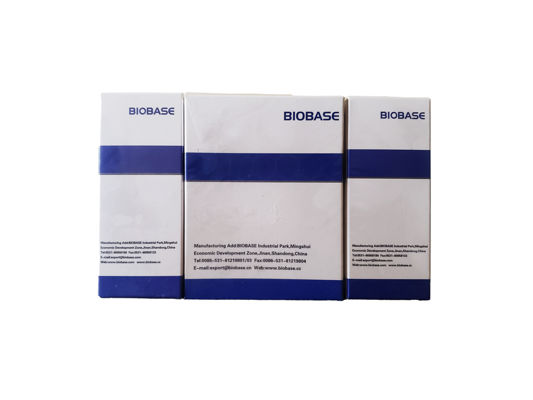 Direct bilirubin  (DBIL) Reagent 60ml (BK200)