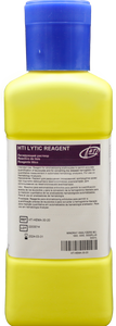 Lysing Reagent (500ML)